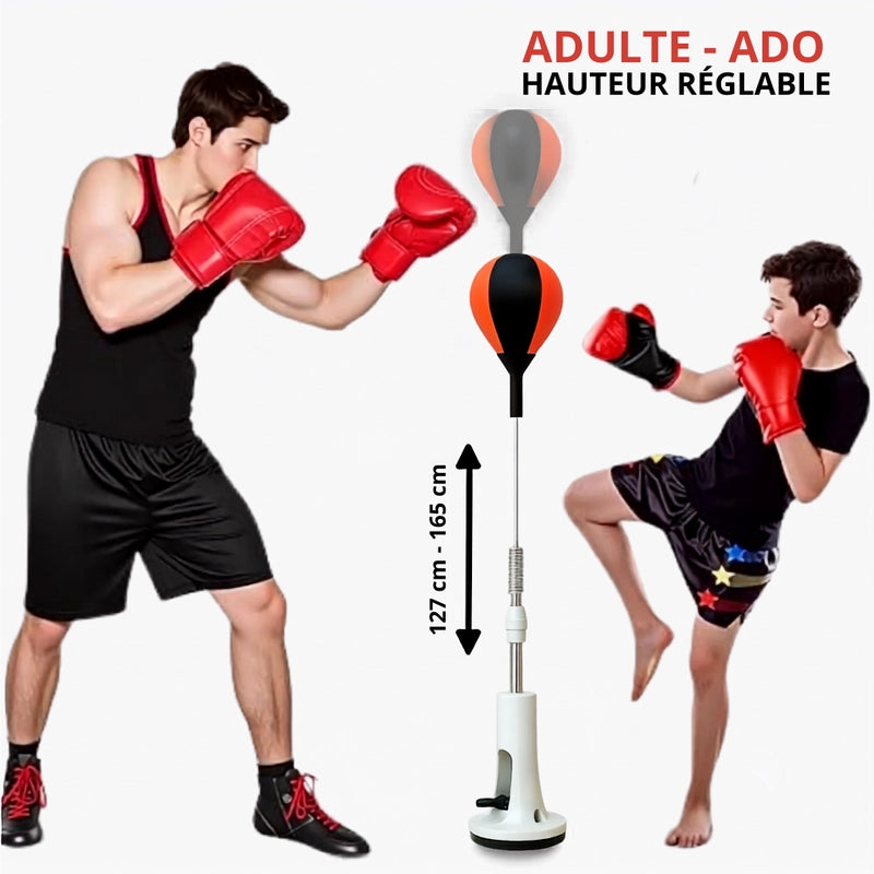 https://cdn.dropmagic.ai/medias/1bab81dd-9b00-4163-a5af-9d58109596f3.webp